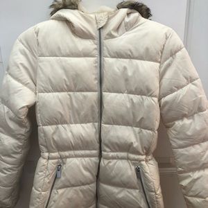Gap Women’s Jacket